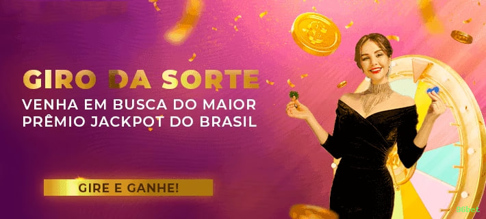 Conta 96bet sincronizada site e app