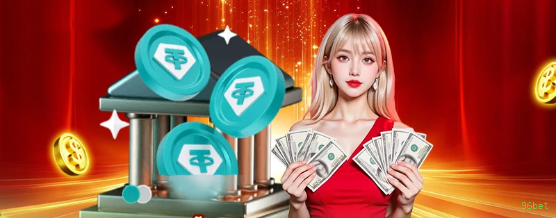 Desempenho do app 96bet em diferentes aparelhos
