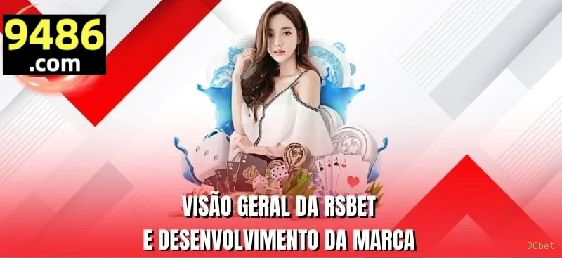 Apostas esportivas 96bet - futebol e esportes ao vivo
