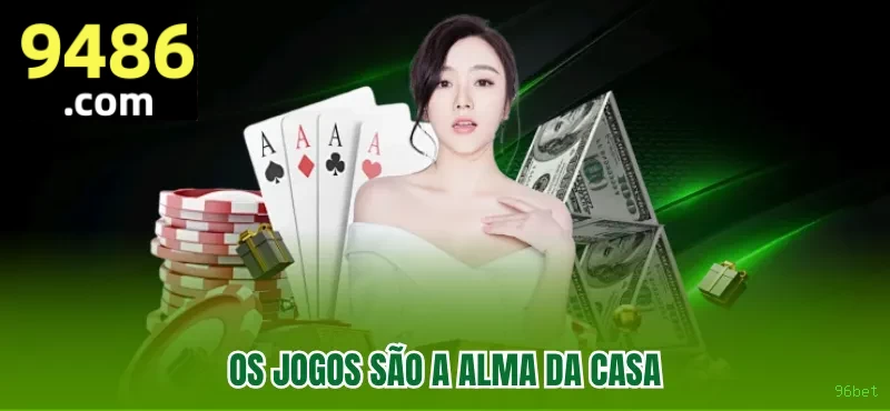 Apostas futebol ao vivo 96bet - odds competitivas