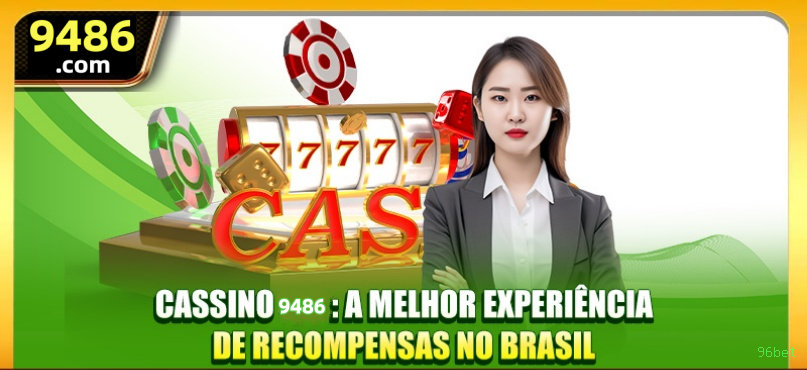 Apostas futebol ao vivo 96bet - odds competitivas