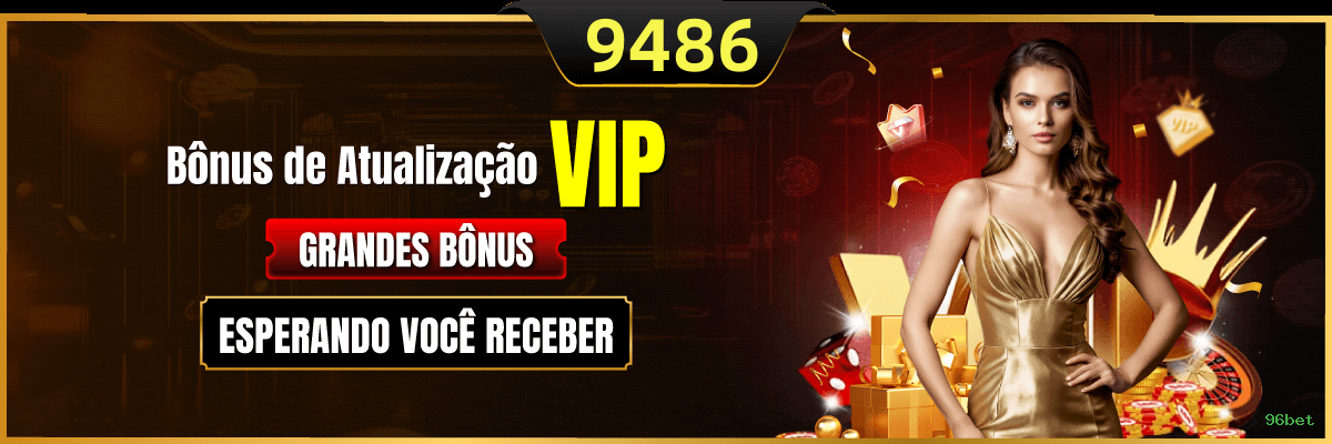 App 96bet apostas esportivas mobile