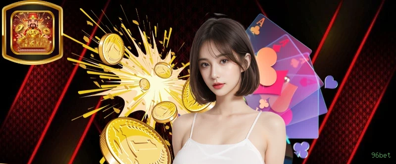 App 96bet apostas esportivas mobile