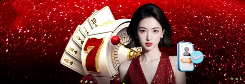 Dúvidas frequentes sobre apostas esportivas na 96bet