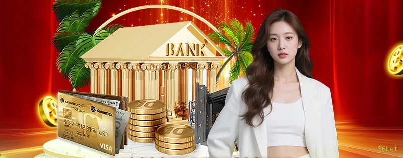 Roleta e blackjack 96bet