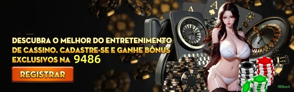 96bet slots no app