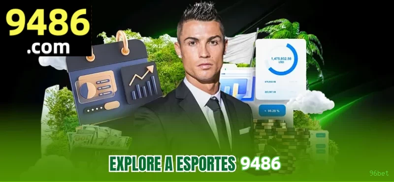 Aviator - Crash game popular na 96bet