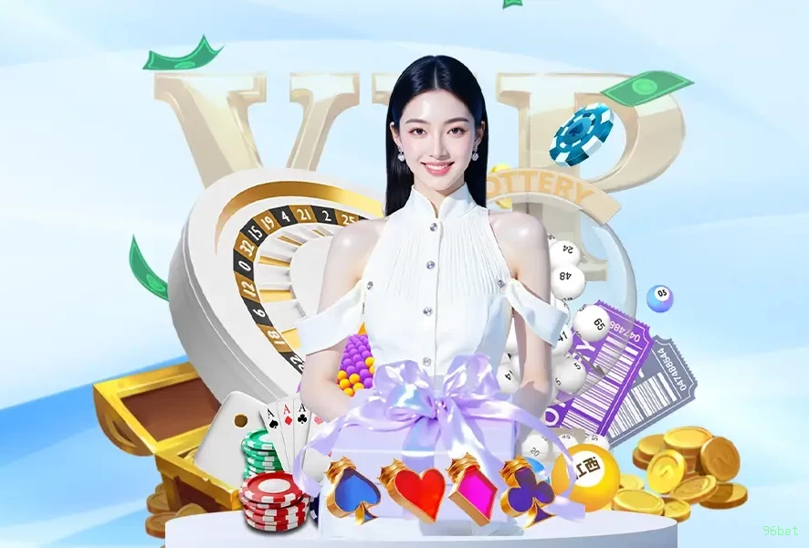 Starlight Princess - Slot game com multiplicadores na 96bet