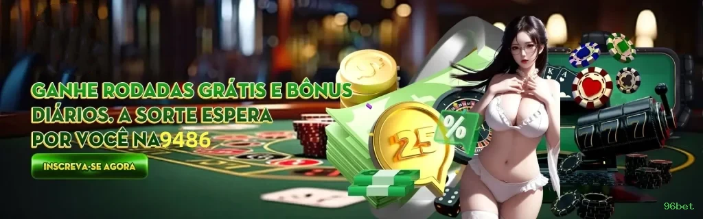 Starlight Princess - Slot game com multiplicadores na 96bet