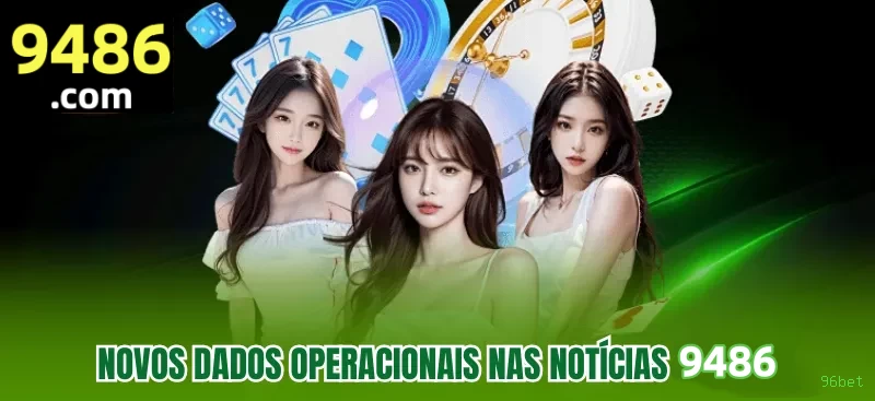 Checklist para avaliar a plataforma 96bet