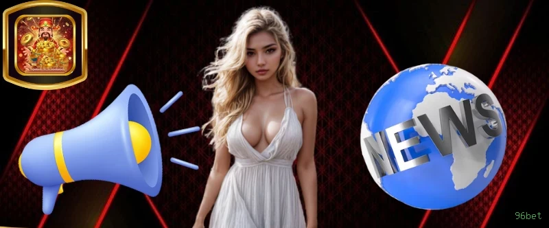 Registro 96bet - cadastro rápido