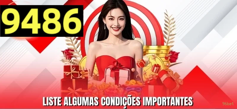 Slots 96bet - Sweet Bonanza e caça-níqueis populares