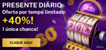 Gates of Olympus slot 96bet