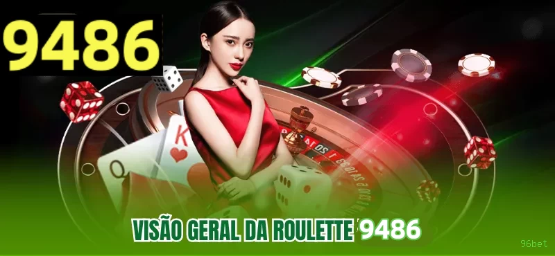 Aviator crash game 96bet