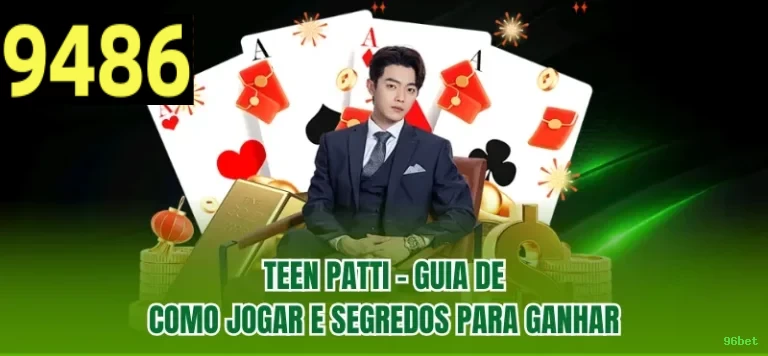 Programa VIP 96bet - benefícios exclusivos