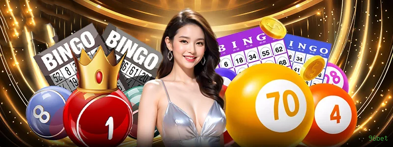 Cashback VIP 96bet - reembolso semanal