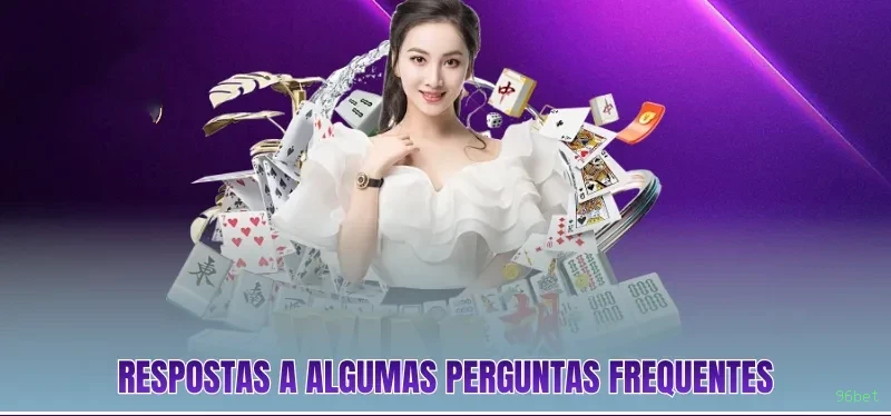 Cashback VIP 96bet - reembolso semanal