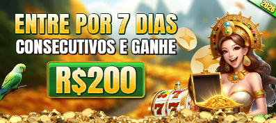 Suporte VIP 96bet - atendimento prioritário