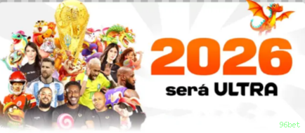 Ganhar e sacar na 96bet