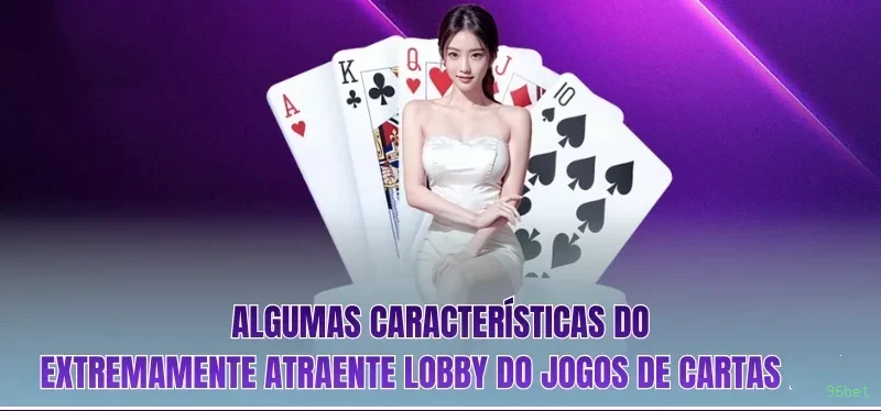 Bônus e prêmios 96bet