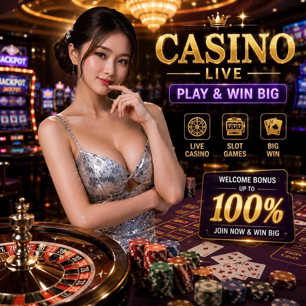 Aplicativo móvel 96bet para iOS e Android